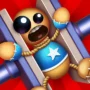 Kick The Buddy MOD APK v2.2.0 [Unlimited Money/All Unlocked]