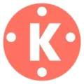 KineMaster MOD APK v7.3.6.31625.GP [Premium Unlocked/Without Watermark]