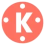 KineMaster MOD APK v7.3.6.31625.GP [Premium Unlocked/Without Watermark]