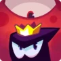 King Of Thieves MOD APK v2.62.1 (Unlimited Money/Gems/Unlocked)