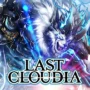 LAST CLOUDIA v4.13.0 MOD APK (Menu, Unlimited Gems, Damage)