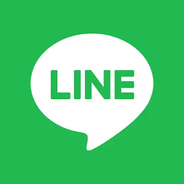 LINE MOD APK v13.20.2 (Premium Unlocked) free for android