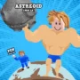 Lifting Hero MOD APK v42.9.1 [Unlimited Money/Gems]