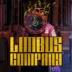 Limbus Company v1.31.0 MOD APK [Menu, God Mode, Defense Multiplier]