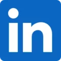 LinkedIn v4.1.892.1 APK + MOD [Premium Subscription]