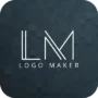 Logo Maker v42.73 APK + MOD (Pro Unlocked, Premium) for android