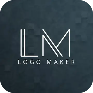 Logo Maker v42.73 APK + MOD (Pro Unlocked, Premium) for android