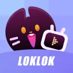 Loklok v2.7.2 MOD APK [VIP Unlocked, No Ads, Premium] for Android