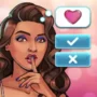 Love Villa MOD APK v6.0.2 (Free Premium Choices)