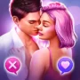 Lovematch v1.3.51 MOD APK [Unlimited Diamonds/Gems]