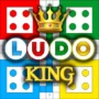 Ludo King MOD APK v8.3.0.285 [Unlimited Six/Unlocked All Theme/No Ads]