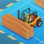 Lumber Inc MOD APK v1.8.7 (Unlimited Money and Gems)