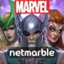 MARVEL Future Fight MOD APK v9.6.1 (Unlimited Money/Crystal/One Hit)