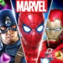 MARVEL Puzzle Quest MOD APK v292.664282 (Unlimited Money/Coins)