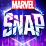 MARVEL SNAP MOD APK v22.28.0 [Unlimited Money] for Android