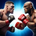 MMA Manager 2 v1.13.8 MOD APK [Free Purchase, No Ads]