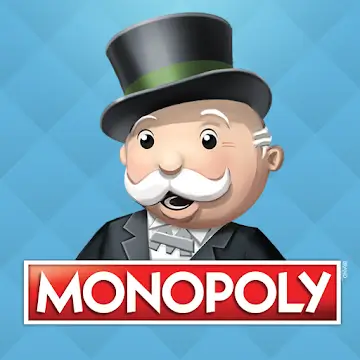 Monopoly Mod Apk v1.11.2 [Unlocked, Unlimited Money] for Android