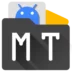MT Manager MOD APK v2.14.3 [Premium Unlocked] for Android