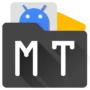 MT Manager MOD APK v2.14.3 [Premium Unlocked] for Android