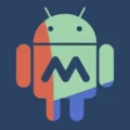 MacroDroid v5.39.3 MOD APK [PRO/Premium Unlocked] for Android