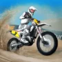 Mad Skills Motocross 3 MOD APK v2.9.0 (Unlimited Money)