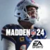 Madden NFL 24 Mobile Football v8.7.0 MOD APK [Unlimited Money]