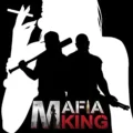 Mafia King v1.11.0 APK + MOD [Full Game] for Android