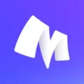 Manta Comics v23.12.306 MOD APK [Unlimited] for Android