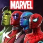 Marvel Contest of Champions v42.0.0 MOD APK (God Mode, Free Skill)