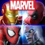 Marvel Strike Force v7.6.1 MOD APK (Menu, Unlimited Money, Damage)