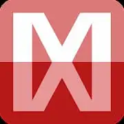 Mathway MOD APK v5.6.1 (Premium Unlocked, AD Free) for android