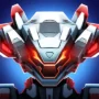 Mech Arena v3.04.00 MOD APK [Unlimited Money/Gems/Menu]