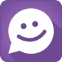 MeetMe MOD APK v14.61.1.4105 (Unlimited Coins, Premium Unlocked)