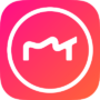 Meitu v9.10.3.5 MOD APK [VIP Unlocked/No Watermark/Premium]