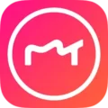 Meitu Wink v9.10.3.5 APK + MOD [Unlocked VIP/No Watermark]