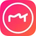 Meitu Wink v9.10.3.5 APK + MOD [Unlocked VIP/No Watermark]