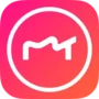 Meitu Wink v9.10.3.5 APK + MOD [Unlocked VIP/No Watermark]