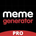 Meme Generator PRO v4.6510 MOD APK [Paid for free, Unlocked]