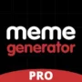 Meme Generator PRO v4.6510 MOD APK [Paid for free, Unlocked]