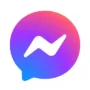 Messenger MOD APK v439.0.0.0.39 (Many Features, Unlocked)