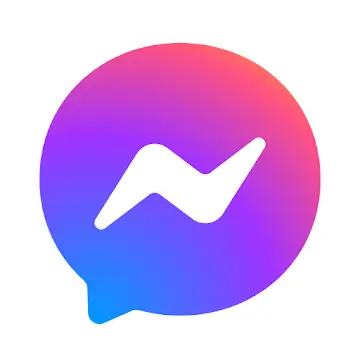 Messenger MOD APK v439.0.0.0.39 (Many Features, Unlocked)
