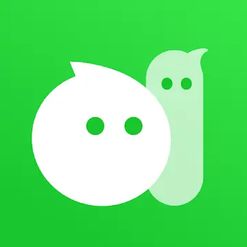 MiChat MOD APK v1.4.343 (Unlocked Premium) free for Android