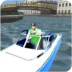 Miami Crime Simulator 2 MOD APK v3.0.8 [Unlimited Money] for Android