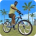 Miami Crime Vice Town MOD APK v3.2.1 [Unlimited Money] for Android