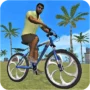 Miami Crime Vice Town MOD APK v3.2.1 [Unlimited Money] for Android