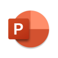 Microsoft PowerPoint v16.0.17126.20038 MOD APK (Premium Unlocked)