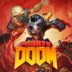 Mighty DOOM v1.8.1 MOD APK [Menu/God Mode/Unlimited Money]