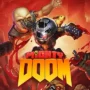 Mighty DOOM v1.8.1 MOD APK [Menu/God Mode/Unlimited Money]