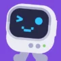 Learn Coding-Programming-Mimo MOD APK v4.24 [Premium Unlocked]