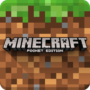 Minecraft PE Mod Apk v1.20.60.23 [Unlocked/God Mode] for Android